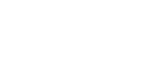 Randmvapeslovenija